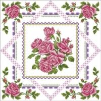 Възглавнички82