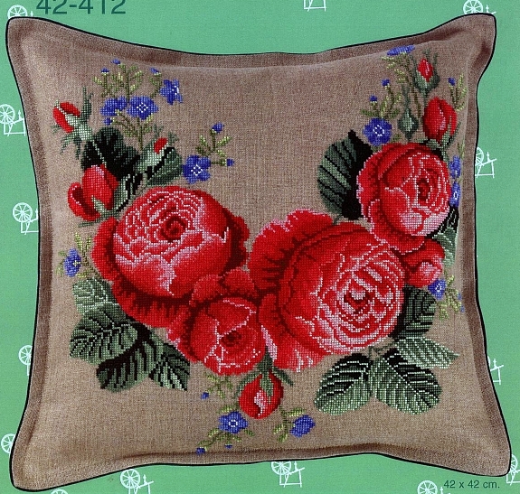 Възглавнички83