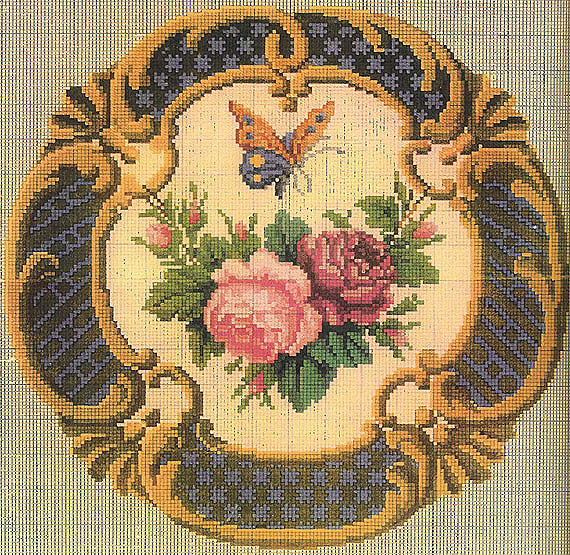 Възглавнички84