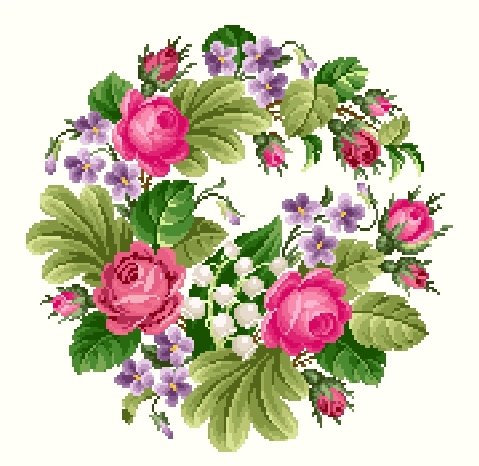 Възглавнички87