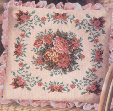 Възглавнички96